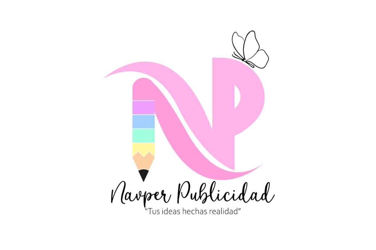 Agencia de publicidad