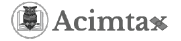 acimtax-lg