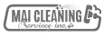 mai_cleaning_services-lg