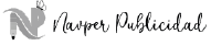 navper-lg
