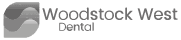 woodstock_west_dental-lg