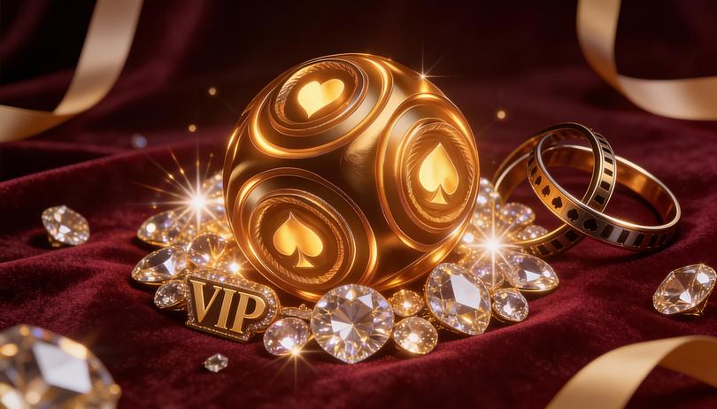 Guide Complet sur la Roulette chez SG Casino : Variantes, Bonus et Stratégies