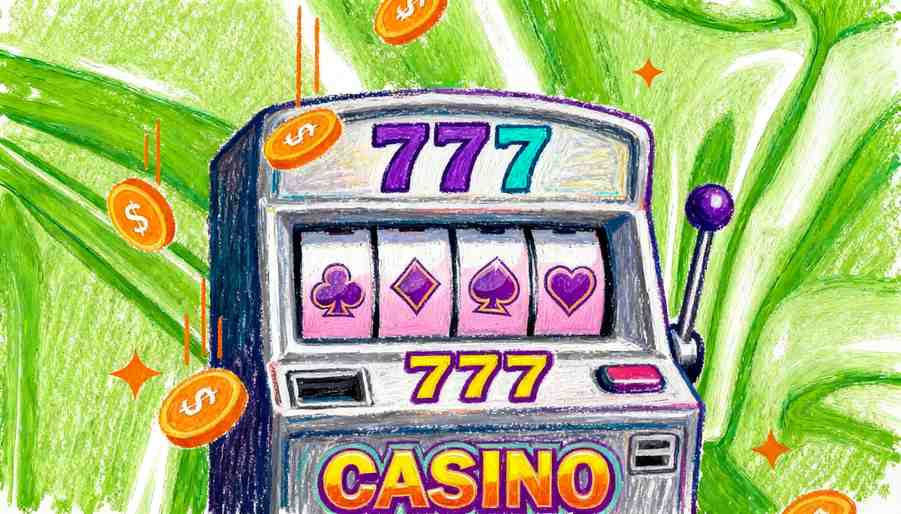 Montecrypto vs Cresus Casino : Quel est le meilleur casino en ligne en 2024 ?