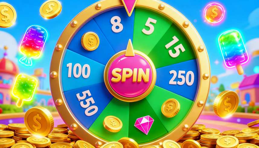 Montecrypto vs Cresus Casino : Quel est le meilleur casino en ligne en 2024 ?