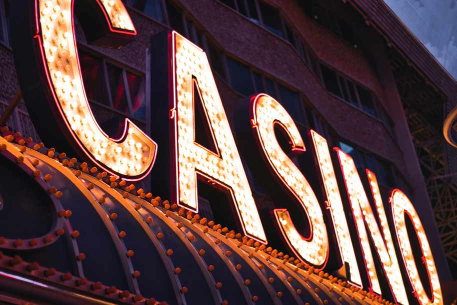 Nine Casino Avis 2024 : Le Guide Complet sur ce Casino en Ligne Incontournable