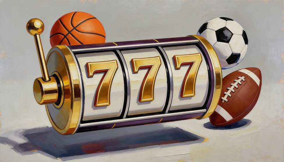 Nine Casino Avis 2024 : Le Guide Complet sur ce Casino en Ligne Incontournable