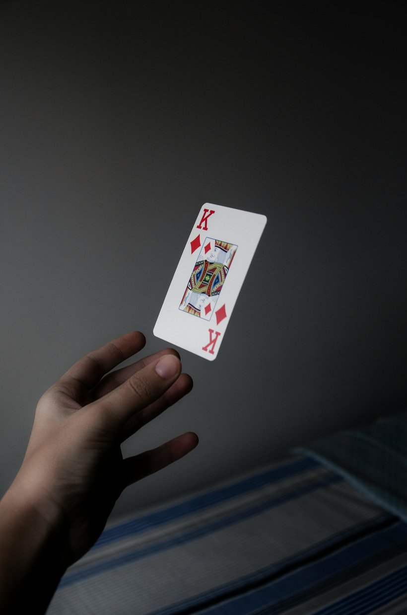 PlayRegal Casino : Commencez à jouer dès maintenant et profitez des bonus exceptionnels