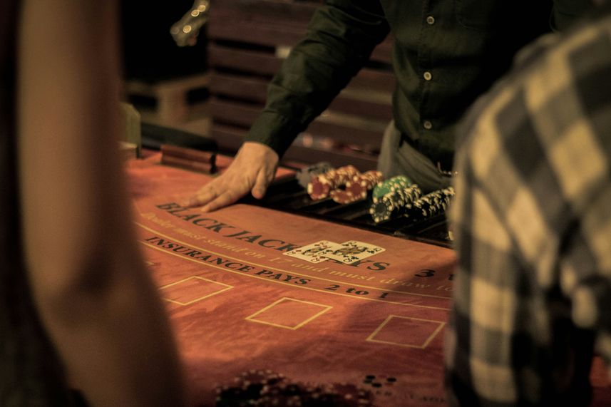 Success at WooSpin Casino: Real Player Stories and Winning Strategies