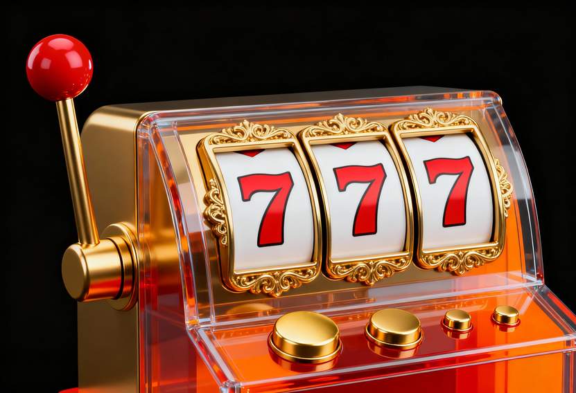Why Choose Allwins Casino Over the Competition: A Comprehensive 2024 Guide