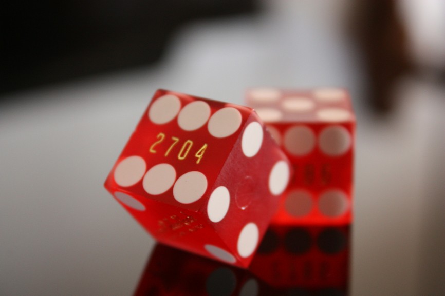 Why Choose Allwins Casino Over the Competition: A Comprehensive 2024 Guide