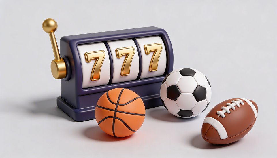 Winspark Casino Cashback: Alles over het Programma