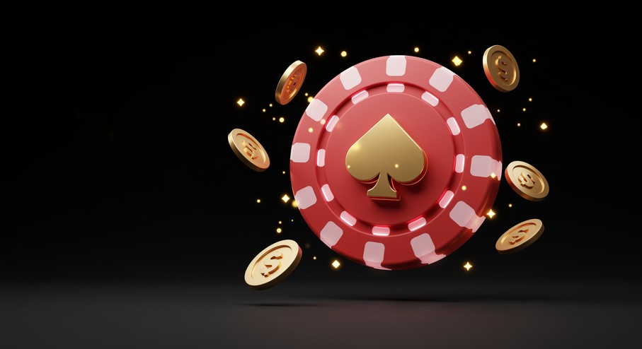 Hugo casino online