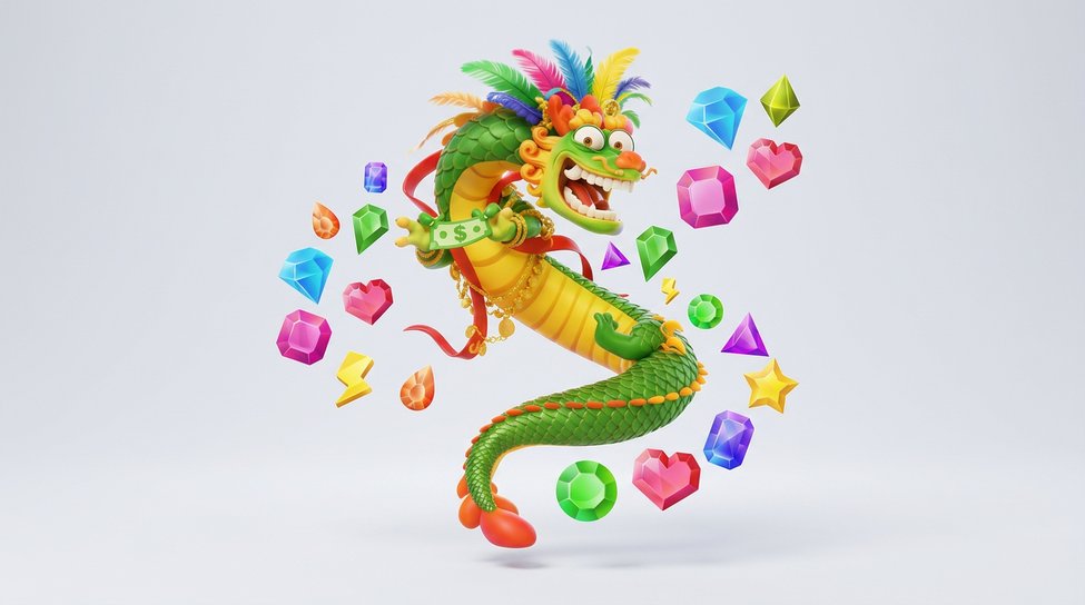 jeetcity casino