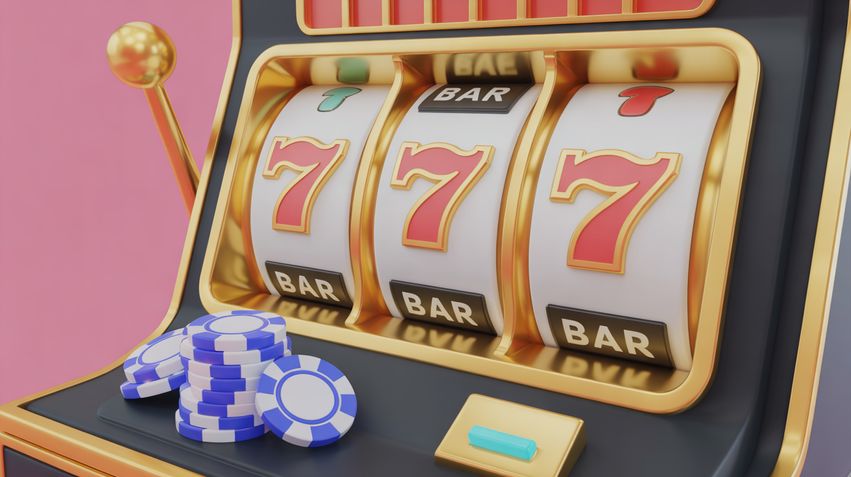 dendera casino online