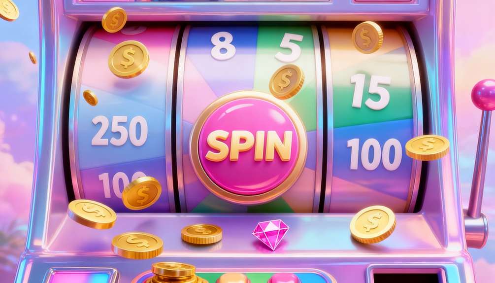 Alternatives to True Fortune Casino: What to Choose
