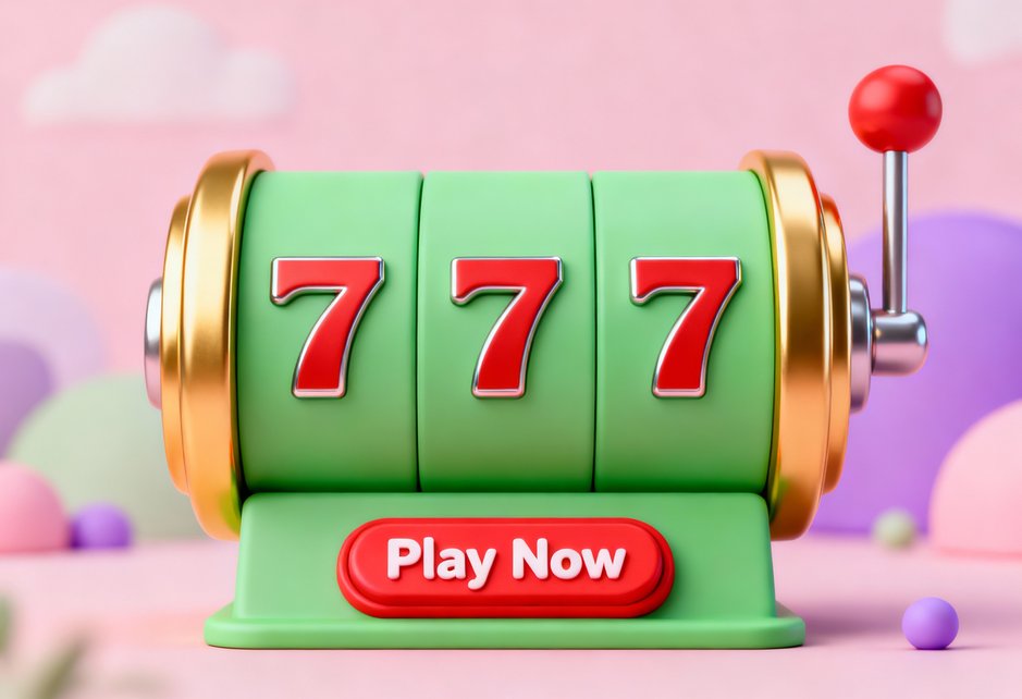 f1 casino New Zealand