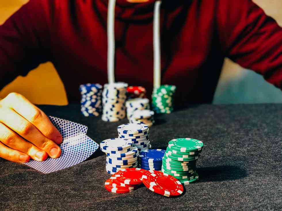 Best Magic Win Casino Bonuses for 2025