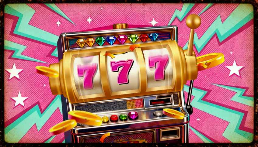 Best Magic Win Casino Bonuses for 2025