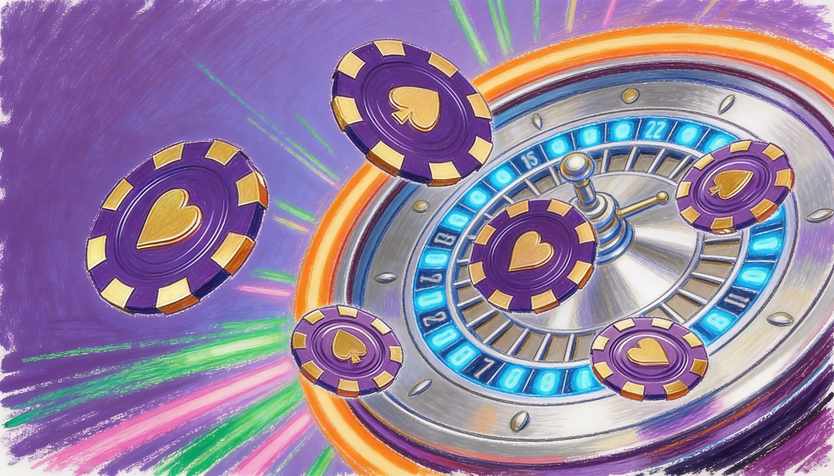 Boo Casino Review 2024
