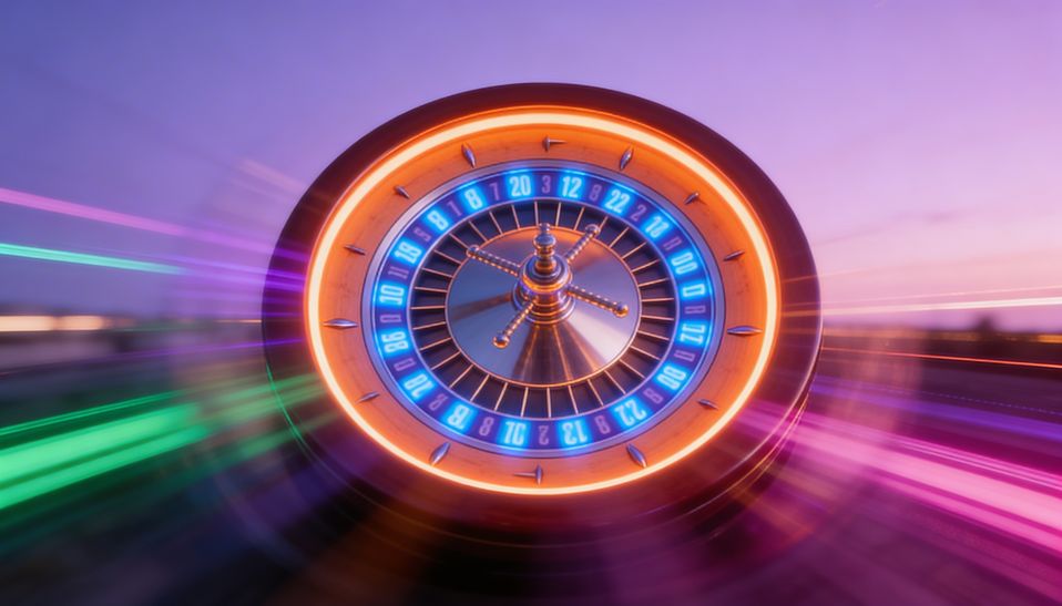 Boo Casino Review 2024