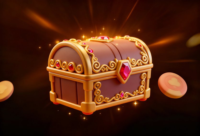 Compte Julius Casino clôturé : Pourquoi et comment le récupérer ?