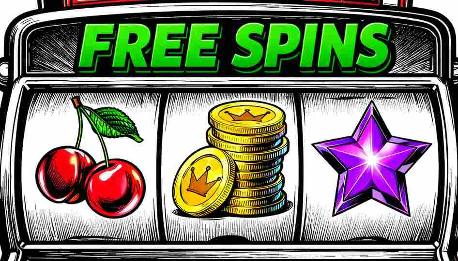 Divaspin Roulette : Le Guide Complet pour les Joueurs