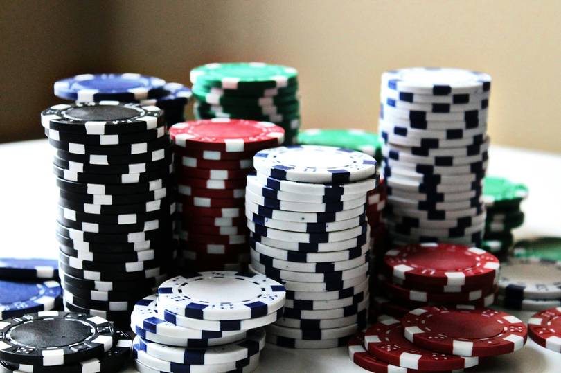 Étude de cas : Comment maximiser ses gains sur Cabarino Casino ?