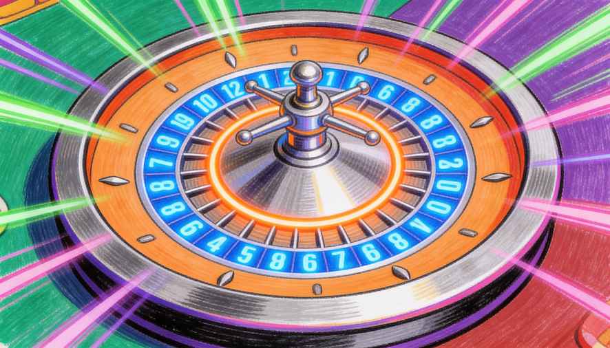 Évaluations Brutales de Joueurs de Casinos Évaluations Brutales de Joueurs de Casinos