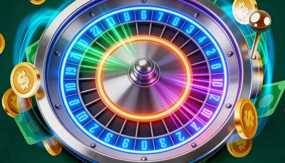 Évaluations Brutales de Joueurs de Casinos Évaluations Brutales de Joueurs de Casinos