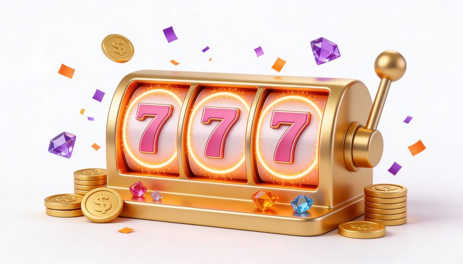 F1 Casino iOS App: Comprehensive Guide to Mobile Gaming on iPhone and iPad