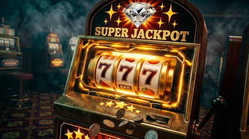 Golden Crown Casino Italy: A Comprehensive Review for Online Players