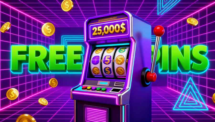 Guía paso a paso para jugar en Jokabet