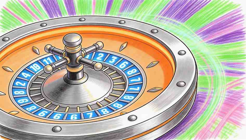 Guide ultime aux bonus de La Riviera Casino