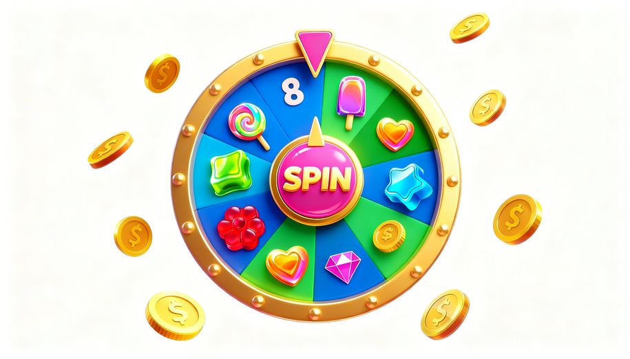 Guide ultime aux bonus de La Riviera Casino