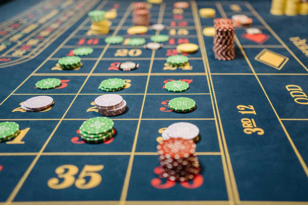 Joya Casino Questionable License: Uncovering the Truth