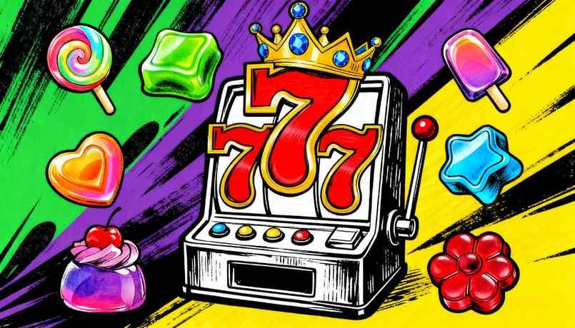 Joya Casino Questionable License: Uncovering the Truth