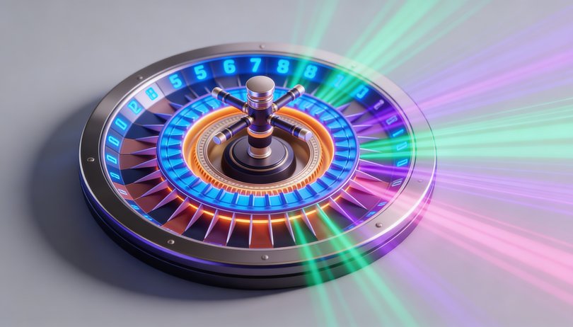 Nine Casino PC pour un jeu de casino en ligne Nine Casino PC pour un jeu de casino en ligne