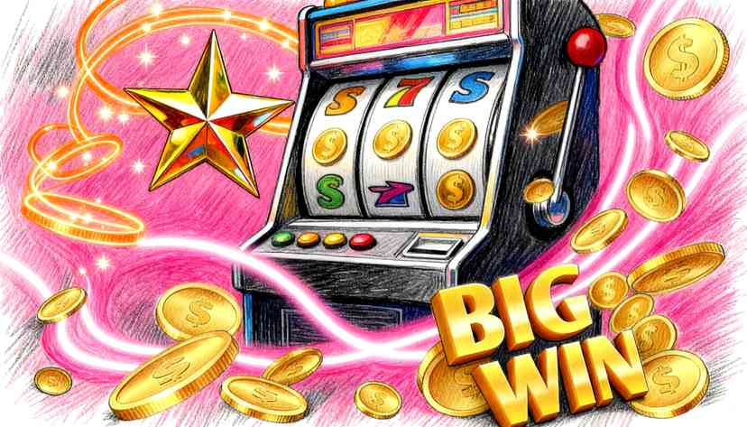 Nine Casino PC pour un jeu de casino en ligne Nine Casino PC pour un jeu de casino en ligne