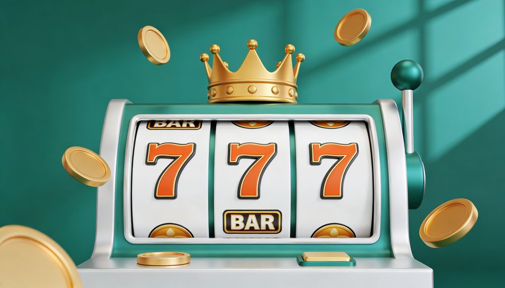 Richy Fish Casino Risks: A Comprehensive Safety and Security Review