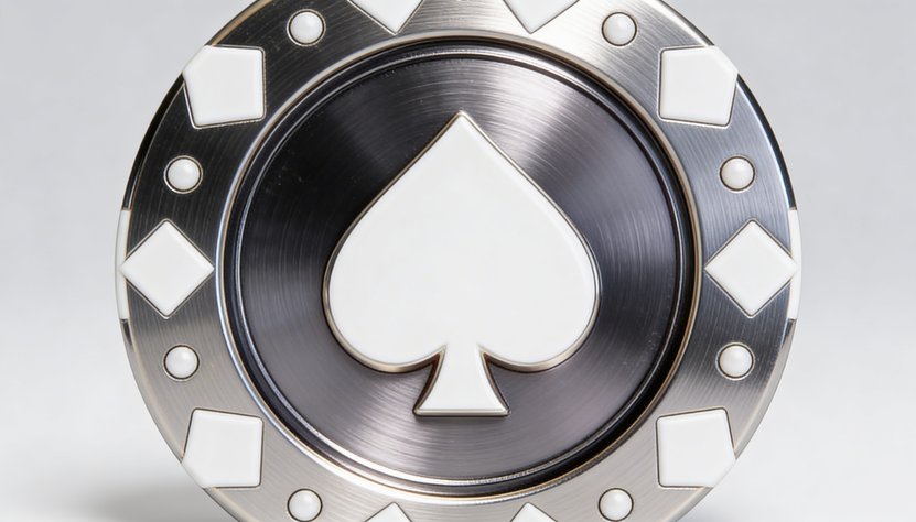 Rizz Casino pour les débutants : Le guide complet pour bien démarrer