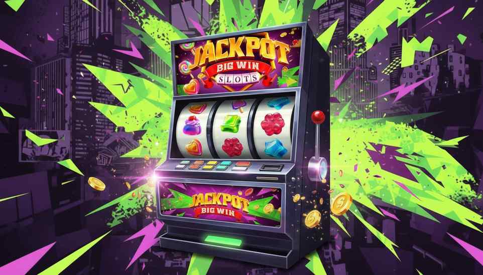 The History of Online Casinos