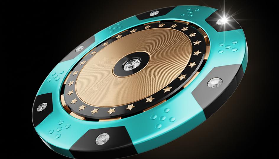 Tout savoir sur les programmes VIP et de fidélité des casinos en ligne : Fonctionnement et avantages