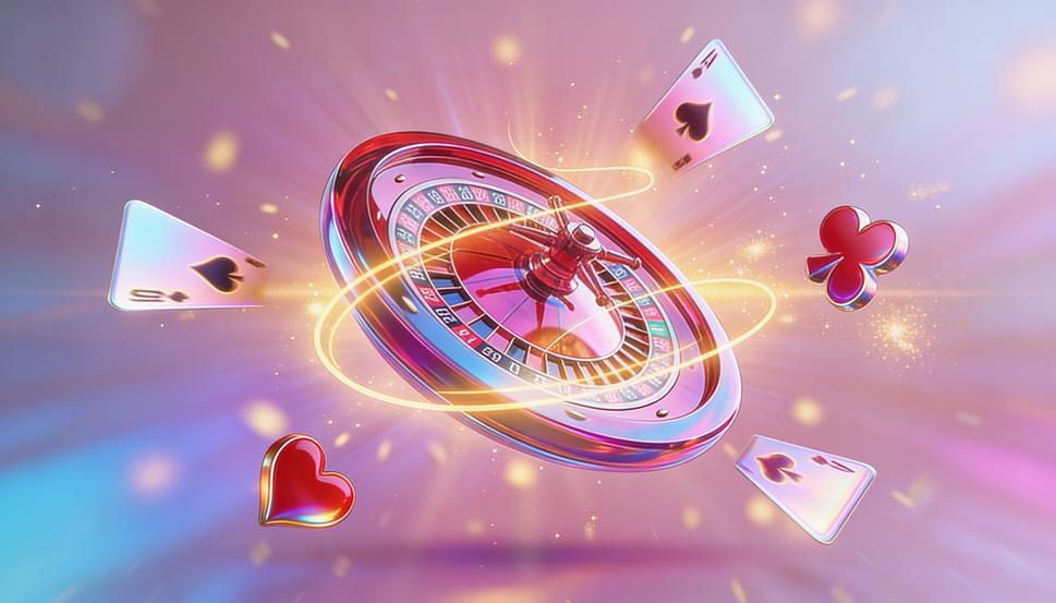 Ultimate Guide to Registration and Bonuses at Slotman Casino