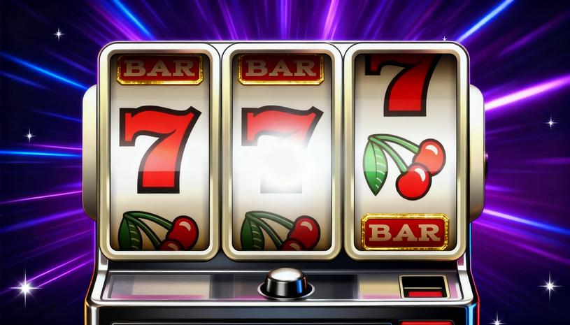Viggoslots Casino vs Concurrents : Comparaison Impartial