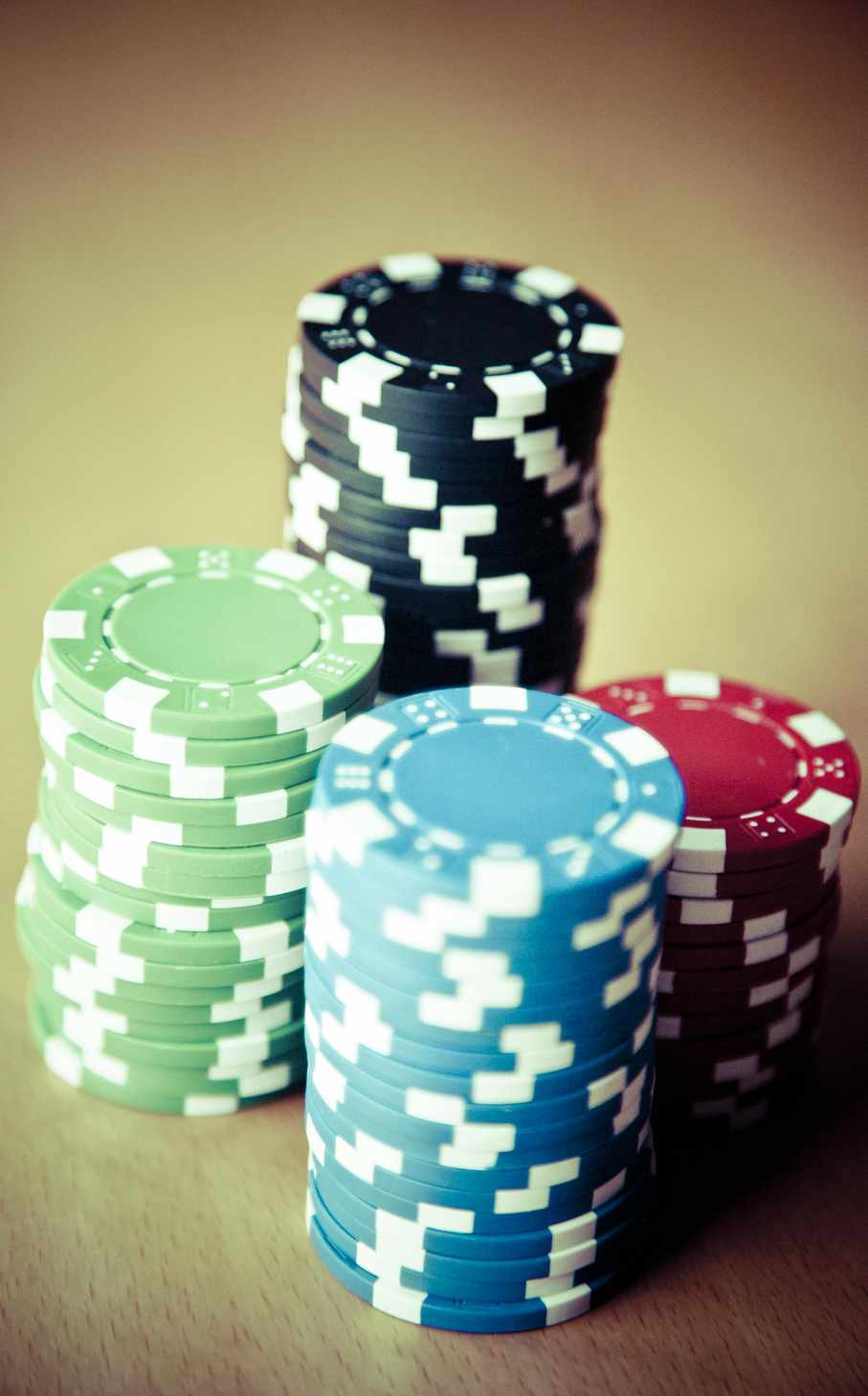 Vinnerz Casino Blokeret I Dit Land? En Guide Til Å Omgå Restriktionerne