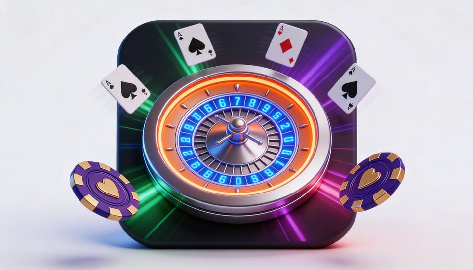 What is Barz Casinos Casino? A Comprehensive Guide What is Barz Casinos Casino? A Comprehensive Guide