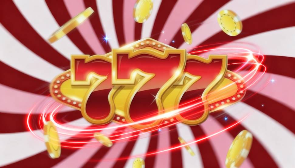 sushi casino Deutschland