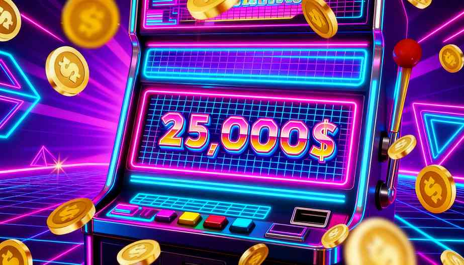 immerion casino