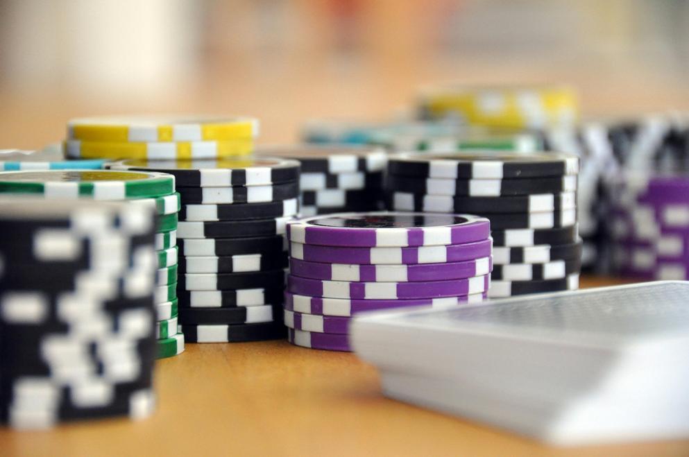 Zoome Casino VIP-Programm: Ein Überblick über die Vorteile und Anforderungen